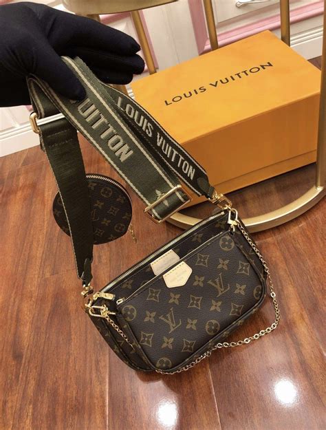 round crossbody bag louis vuitton|louis vuitton crossbody bag small.